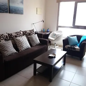 https://casa-abuela-pepa.in-canary-islands.com
