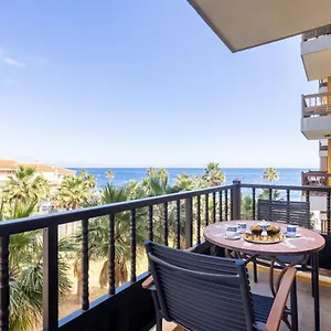 https://home2book-caletillas-beach-naiguatawifi-terrace.in-canary-islands.com