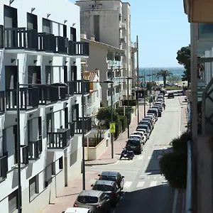 https://apartamento-a-100-m-de-la-playa.catalonia-hotels.com