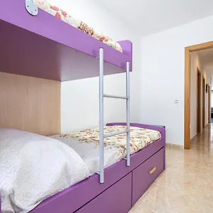 https://villa-manoli.catalonia-hotels.com